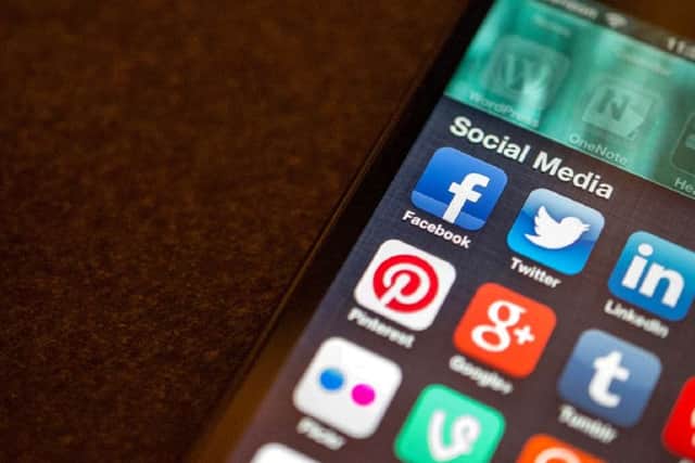 Children are getting pocket money from parents for help with 'digital chores'