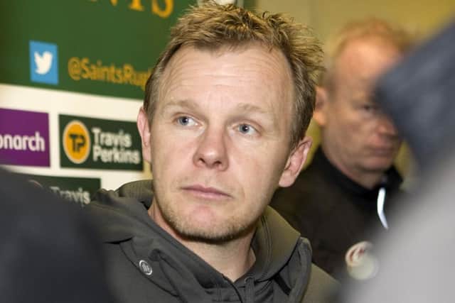 Mark McCall NNL-140803-150808006