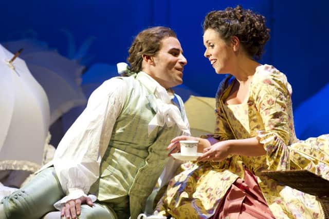 Don Pasquale