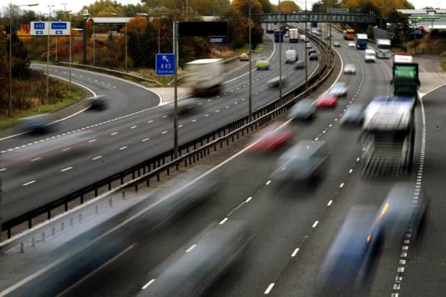 GPs must tell the DVLA if a patient continues to drive when they are not medically fit, the General Medical Council (GMC) has said.