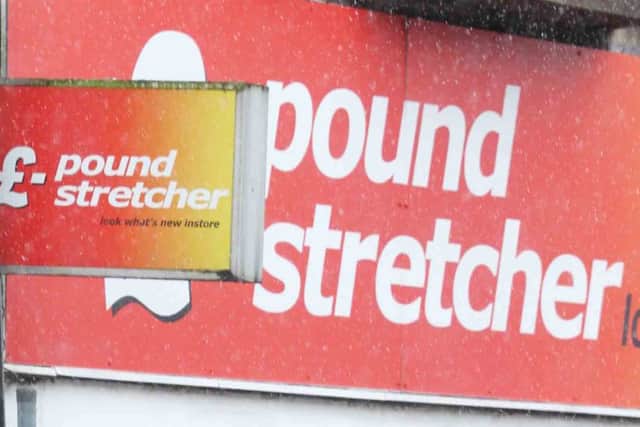 Poundstretcher ENGNNL00120130120224322