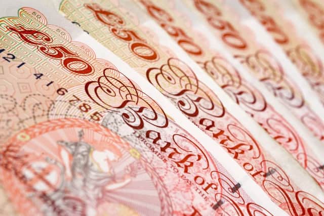 Funding is available for projects to help young unemployed people