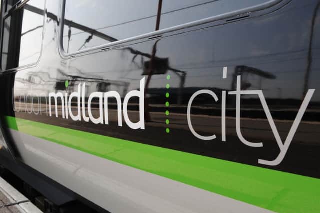Photo courtesy of London Midland Â© 2008. ENGPNL00120130908162152