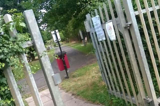 Two gravediggers have lost their appeal against their sacking by Amey, which manages graveyards in Northampton and Daventry. As part of their tribunal the men claimed they had ben called to to 're-inter' bodies at Kingsthorpe Cemetery.