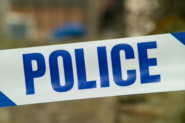 A Rothwell man has been named as the victim of a fatal car fire on the M11 in Cambridgeshire earlier this week.