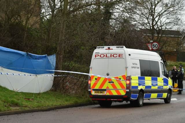 body found Billing Brook rd NNL-160127-130626009