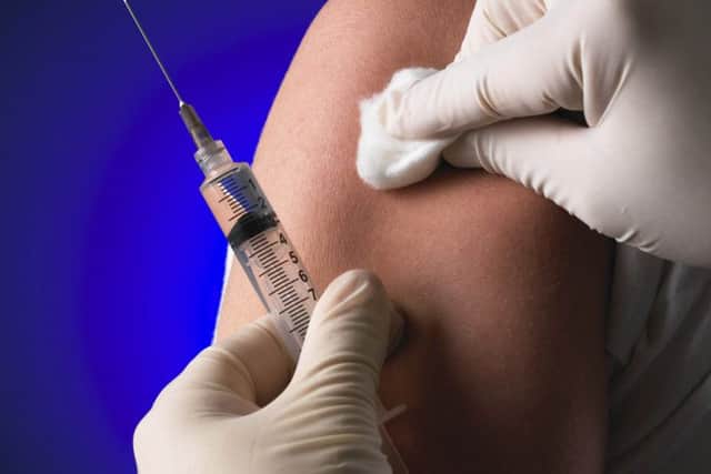 Getting your travel vaccinations and antimalarials at Boots Melton Mowbray is convenient as you can pick a time to suit you