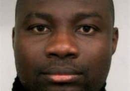 Adeyemi Olugbuyi NNL-160128-160243001