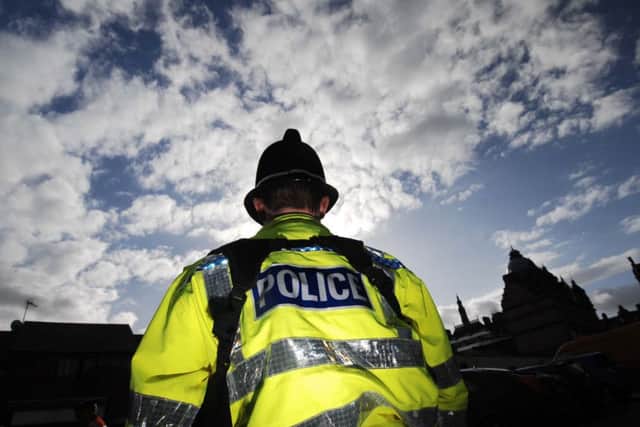 Police have warned dating site users after women from counties including Northamptonshire were scammed after meeting a man online.