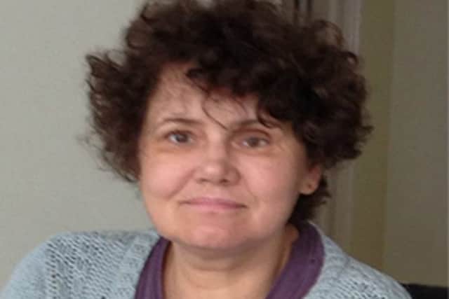 The family of Claire Masters have spoken out for the first time since the conclusion of her inquest.