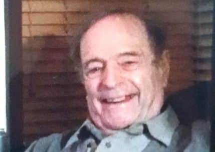 Thomas Bennett NNL-160202-193446001