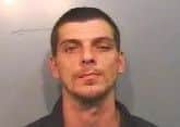 Dawid Sumislawski, 32, of Leighfield Close, Bedford