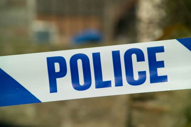 Police EMN-150809-122123001