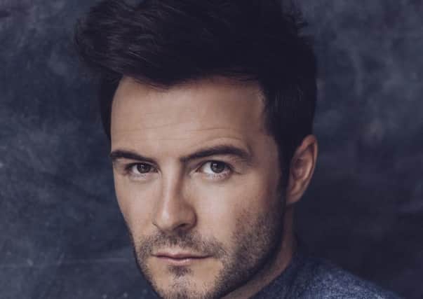 A social media appeal has been launched on behalf of a terminally ill teenager from Northampton whose dying wish is to meet Westlife star Shane Filan.