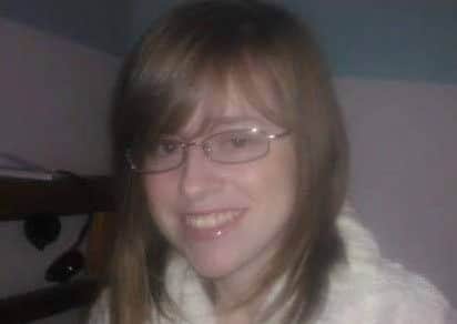 Emma Clayson is terminally ill from skin cancer and her family are launching an appeal to help her meet her pop idol.