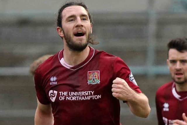 FIT AGAIN - John-Joe O'Toole
