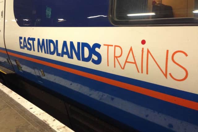 East Midlands Trains GV NNL-140828-133747001