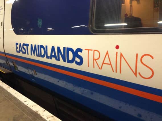 East Midlands Trains GV NNL-140828-133747001