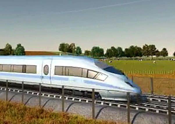 HS2 ENGNNL00120121219173856