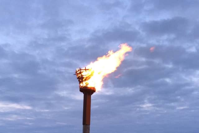 Northamptonshire County Council is to host a beacon lighting ceremony in Wootton for the Queen's 90th birthday.