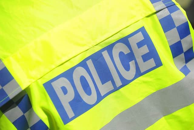 Christopher Bygraves, from Richbell Court in Bedford, arranged to meet the 14-year-old and was charged as a result of an investigation by the RISE (Reducing Incidents of Sexual Exploitation) team.