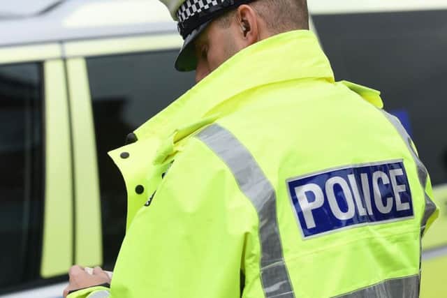 Police are appealing for help from the public to tackle the issue in and around Wellingborough