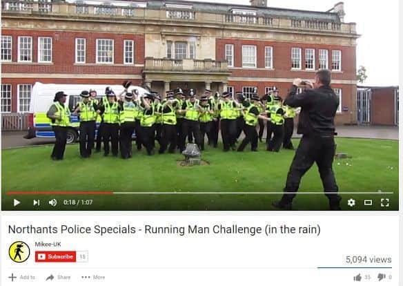 Image: Youtube