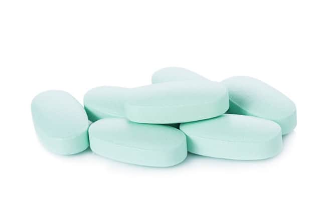 Drug users are abusing anti-diarrhoea medication to get high