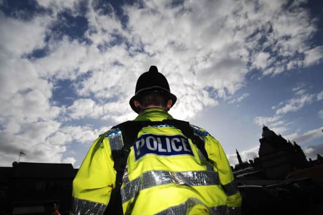 The boy, who cannot be named for legal reasons, has now been charged with the offence.