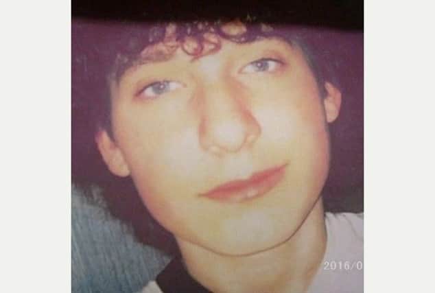 Martane Butler has been missing from his Merseyside home for over a week.