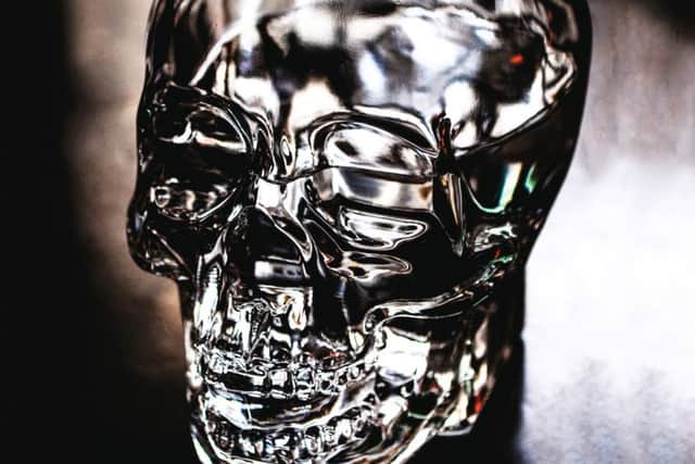 Hamlet