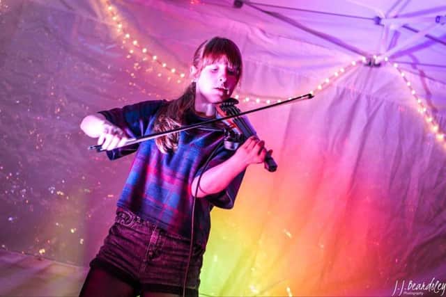 Pictures: Discover Northampton Live m_VvMmPEMrrP49ALOwR-