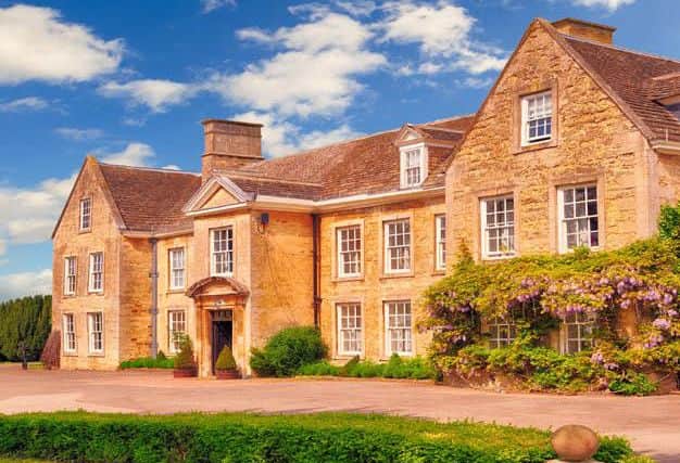 Barton Hall in Kettering NNL-150827-133314001