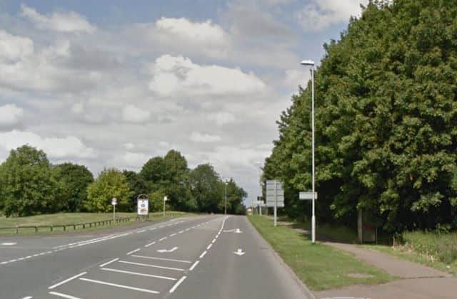 Northamptonshire County Council is proceeding with plans to dual the A43, though it is not yet known whether it can get the funding for the final stretch. A petition today calls for the dualling to be done no matter what cost.