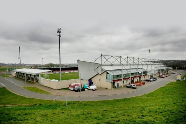 Internal auditors are coming to the end of their investigations into how Northampton Borough Council loaned millions to the Cobblers through 2013 and 2014.