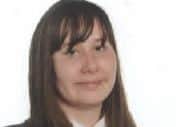 Chantelle Rankin