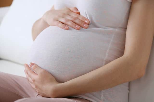 Taking multivitamins in pregnancy a waste of time