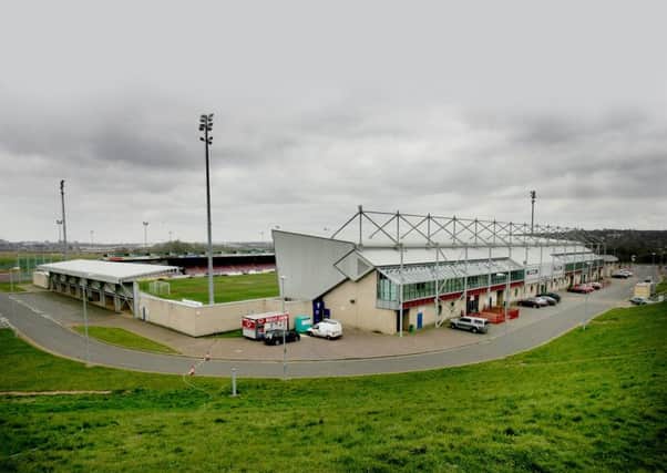 Northampton Borough Council's cabinet has approved plans to use Â£500,000 from its reserves to recover the money loaned to the Cobblers.