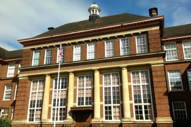 An inquest in Kettering yesterday (Thursday) heard how Mr Perkins was found by PC Kane Cullen surrounded by a number of unknown tablets, beer cans and vodka.