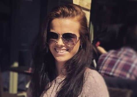 India Chipchase NNL-160727-163915001