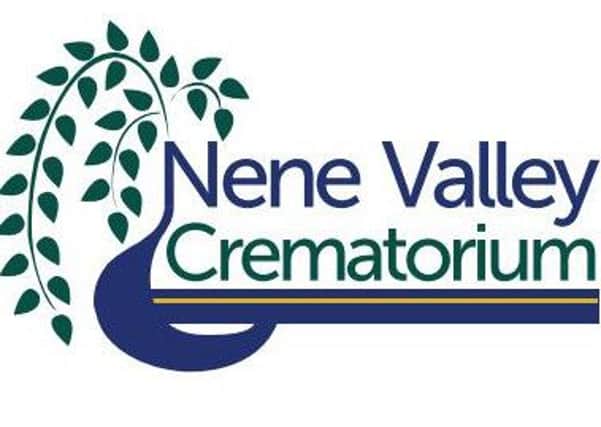 Nene Valley Crematorium is due to open this summer