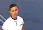 Officers are appealing for the publics help to identify three men who may have information about an incident that took place in Bradshaw Street, Northampton in the early hours of Thursday, 7 July.