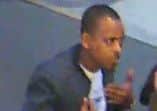 Officers are appealing for the publics help to identify three men who may have information about an incident that took place in Bradshaw Street, Northampton in the early hours of Thursday, 7 July.