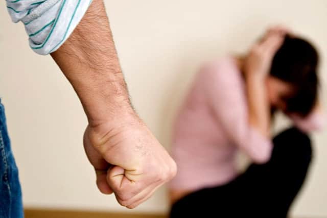 Northants Police yet to prosecute anyone using new Coercive Control law six months after it was introduced