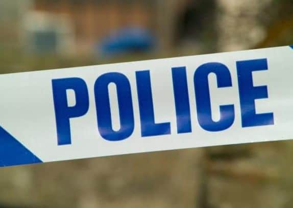 Gavin McCarthy, aged 31, was remanded into custody and will be sentenced at Northampton Crown Court on Friday, September 23.