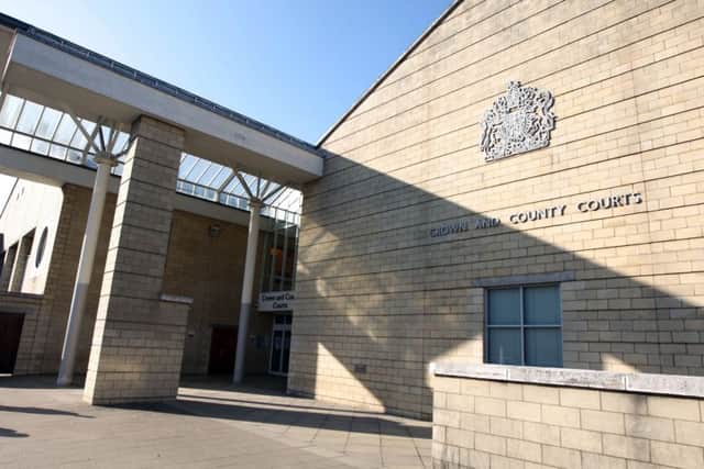 Crown Court GV NNL-140530-091516001