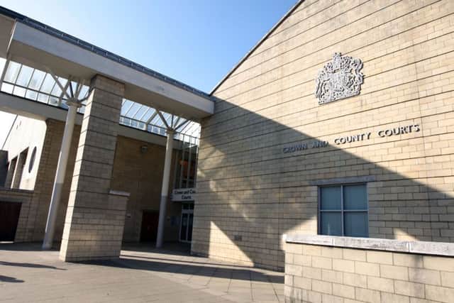 Crown Court GV NNL-140530-091516001