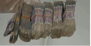 An organised crime gang of 11 men sentenced to more than 92 years in prison for conspiracy to supply drugs last year, have been made to repay nearly £1million following POCA (Proceeds of Crime Act) orders