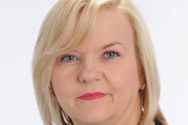 Chief executive of NEp, Jo Lappin says the organisation has been worth every penny since its 2011 inception.