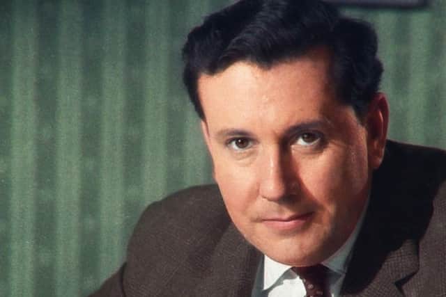 Sir Malcolm Arnold PNL-160928-113036001